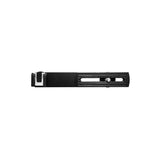 Boya BY-C01 Soporte lateral para accesorios