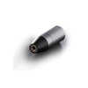 Boya  35C-XLR Adaptador mini-jack de 3.5mm a XLR de 3.5mm