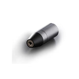Boya  35C-XLR Adaptador mini-jack de 3.5mm a XLR de 3.5mm