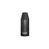 Boya  35C-XLR Adaptador mini-jack de 3.5mm a XLR de 3.5mm