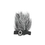 Boya BY-B05 Cortaviento para micrófono lavalier
