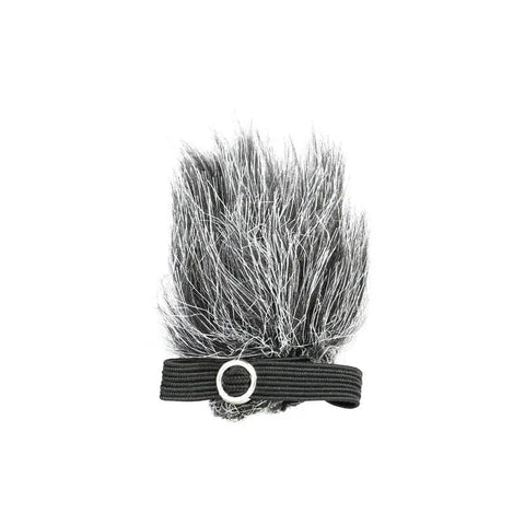 Boya BY-B05 Cortaviento para micrófono lavalier