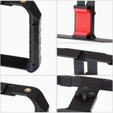Ulanzi U-Rig Pro soporte/estabilizador de teléfonos