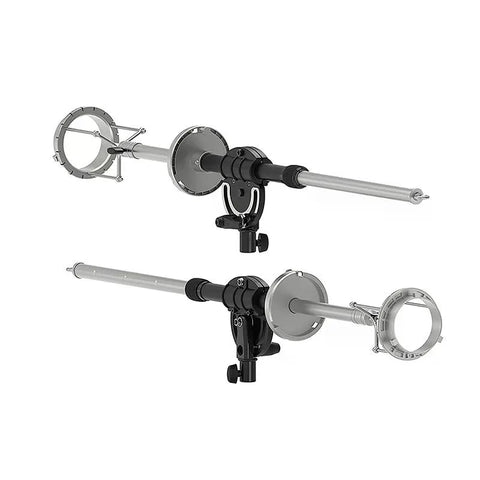 Triopo TD-01 Brazo Enfocador Para Cajas de Luz Con Montura Bowens