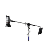 Triopo TD-01 Brazo Enfocador Para Cajas de Luz Con Montura Bowens