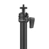 Vijim LS08 Brazo Articulado Para Soporte de Accesorios y Cámaras