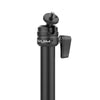 Vijim LS08 Brazo Articulado Para Soporte de Accesorios y Cámaras