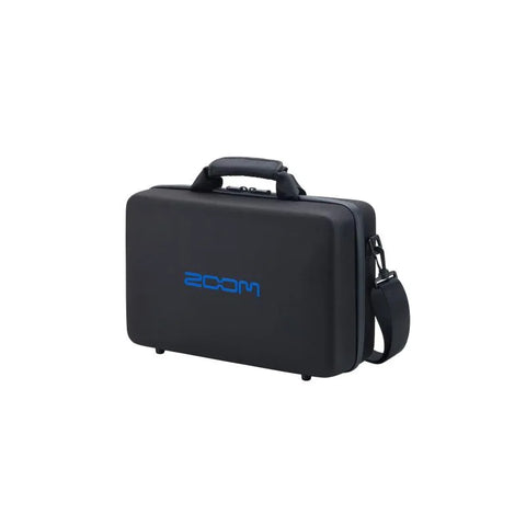 Zoom CBR-16 Maleta para mezcladoras y grabadoras de campo