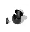 Boya BY-WM3T-U2 Mini 2.4GHz Micrófono Inalámbrico Conector USB-C