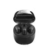 Boya BY-WM3T-U2 Mini 2.4GHz Micrófono Inalámbrico Conector USB-C