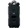 Zoom H4essential Grabadora de Audio 32-Bit Flotantes 4-Track