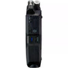 Zoom H4essential Grabadora de Audio 32-Bit Flotantes 4-Track