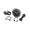 Zoom APH-4nPro Set de accesorios para H4n Pro