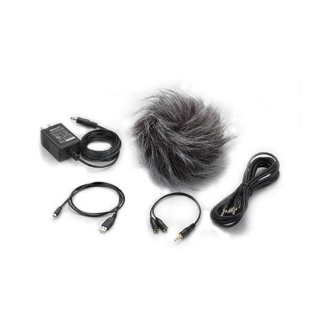 Zoom APH-4nPro Set de accesorios para H4n Pro