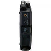 Zoom H4essential Grabadora de Audio 32-Bit Flotantes 4-Track