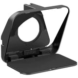 Ulanzi RT02 Teleprompter Universal Para Cámaras, Teléfonos o Notebook