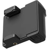 Ulanzi CG01 Empuñadura Para Teléfonos Con Control Remoto Bluetooth y Espejo