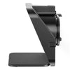 Ulanzi RT02 Teleprompter Universal Para Cámaras, Teléfonos o Notebook