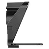Ulanzi RT02 Teleprompter Universal Para Cámaras, Teléfonos o Notebook