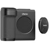 Ulanzi CG01 Empuñadura Para Teléfonos Con Control Remoto Bluetooth y Espejo