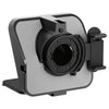 Ulanzi RT02 Teleprompter Universal Para Cámaras, Teléfonos o Notebook