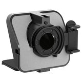 Ulanzi RT02 Teleprompter Universal Para Cámaras, Teléfonos o Notebook