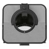 Ulanzi RT02 Teleprompter Universal Para Cámaras, Teléfonos o Notebook
