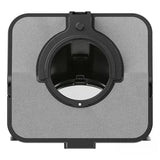 Ulanzi RT02 Teleprompter Universal Para Cámaras, Teléfonos o Notebook