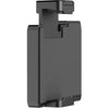 Ulanzi CG01 Empuñadura Para Teléfonos Con Control Remoto Bluetooth y Espejo