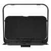 Ulanzi RT02 Teleprompter Universal Para Cámaras, Teléfonos o Notebook