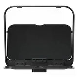 Ulanzi RT02 Teleprompter Universal Para Cámaras, Teléfonos o Notebook