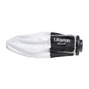 Ulanzi AS-L30 Mini Lantern Box Montura Mini Bowens