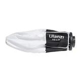 Ulanzi AS-L30 Mini Lantern Box Montura Mini Bowens