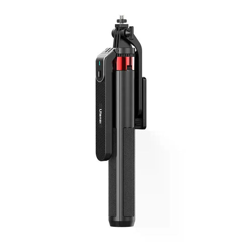 Ulanzi MA09 Gran Barra Selfie Profesional Con Control Remoto