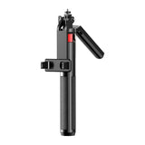 Ulanzi MA09 Gran Barra Selfie Profesional Con Control Remoto