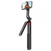 Ulanzi MA09 Gran Barra Selfie Profesional Con Control Remoto