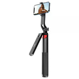 Ulanzi MA09 Gran Barra Selfie Profesional Con Control Remoto