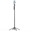 Ulanzi MA09 Gran Barra Selfie Profesional Con Control Remoto