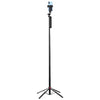 Ulanzi MA09 Gran Barra Selfie Profesional Con Control Remoto