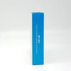 Boya BY-M2 Micrófono lavalier para Iphone con conector lightning