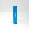Boya BY-M2 Micrófono lavalier para Iphone con conector lightning
