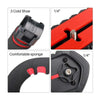 Ulanzi U-Grip Pro Estabilizador de Ángulo Bajo Para Cámaras