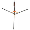Triopo LS-255 Trípode Iluminación Ultra Liviano de Fibra de Carbono