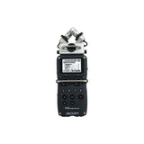 Zoom H5 grabadora portátil — vista del producto (2)