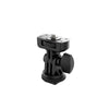 Vijim VL196 Luz Led Multicolor Con Difusor y Panal