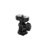 Vijim VL196 Luz Led Multicolor Con Difusor y Panal