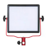Triopo LED-200U Led Basculante 320 Leds