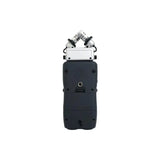 Zoom H5 grabadora portátil — vista del producto (3)