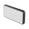 Vijim VL196 Luz Led Multicolor Con Difusor y Panal