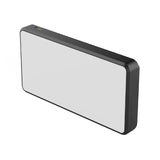 Vijim VL196 Luz Led Multicolor Con Difusor y Panal